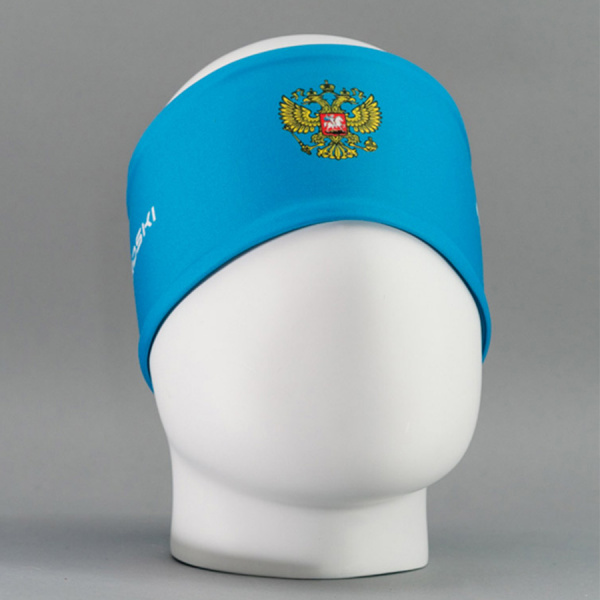 Повязка Nordski Active Breeze 