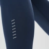 Лосины Nordski Run 2.0 Titan