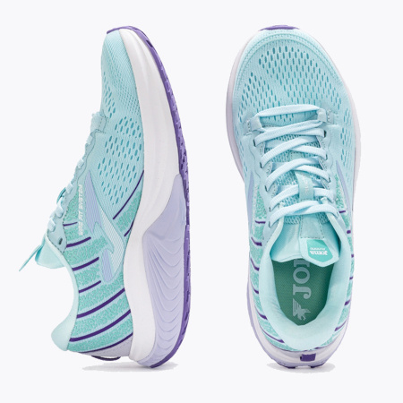 Кроссовки JOMA VICTORY LADY Синий
