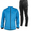 SWIX LILLEHAMMER