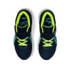 Кроссовки Asics JOLT 3 PS цвет 400
