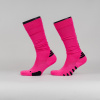 Гетры Nordski Pro Energy Fuchsia W