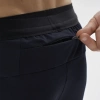 Брюки беговые Nordski Upcast Carbon