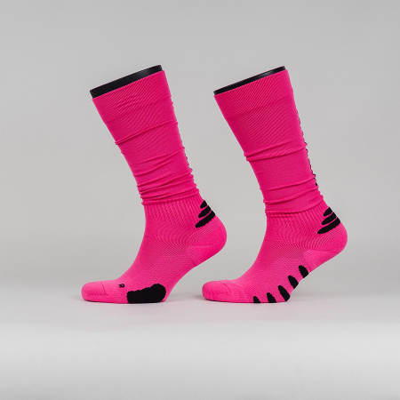 Гетры Nordski Pro Energy Fuchsia W