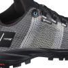 Кроссовки SALOMON OUT GTX W/PRO White/Blac