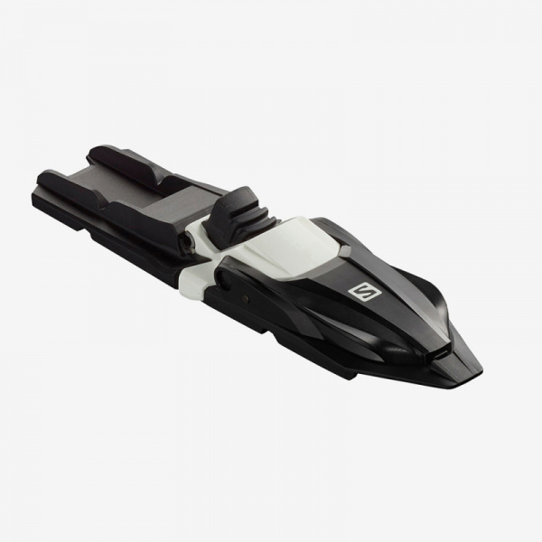 Крепления Salomon PROLINK SHIFT PRO CLASSIC