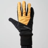 Перчатки Nordski Motion Black/Orange WS