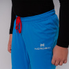 Разминочные брюки NORDSKI Jr.Pro rus Q