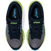 Кроссовки Asics GT-1000 10 GS цвет 403