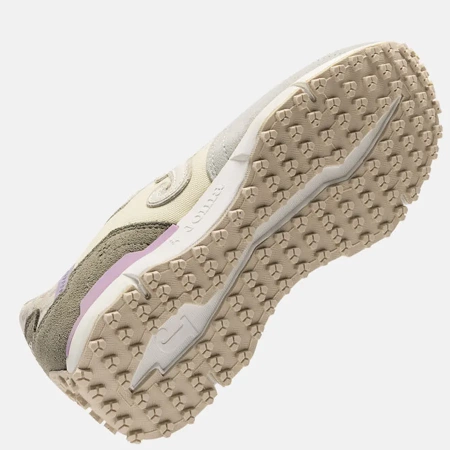 Кроссовки JOMA C1992 LADY Бежевый