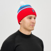 Шапка Nordski Severe Rus