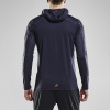 CRAFT SHADE LS HOOD M