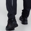 Брюки Nordski Hybrid Warm Black
