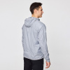 Ветровка Nordski Pro Light Total Grey