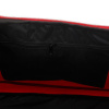 Спортивная сумка ADIDAS TIRO TB M