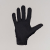 Перчатки Nordski Light Black