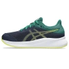 Кроссовки Asics Patriot 13 GS 412