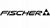 Спортивные товары Fischer