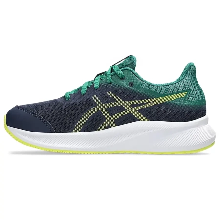 Кроссовки Asics Patriot 13 GS 412