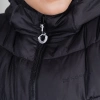 Утепленный Жилет Nordski Air Black W