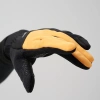 Перчатки Nordski Motion Black/Orange WS