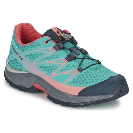 Salomon WINGS J