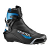 Л/б Salomon RS PROLINK