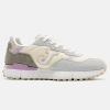 Кроссовки JOMA C1992 LADY Бежевый