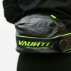 Подсумок для питья Vauhti 01534
