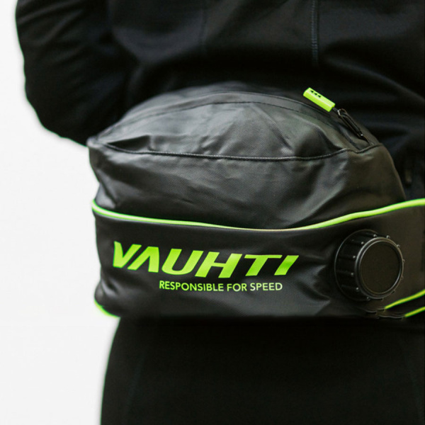 Подсумок для питья Vauhti 01534