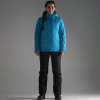 Утепленная куртка Nordski Mount Blue W Q