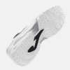 Кроссовки для падела JOMA ULTRA LIGHT Белый