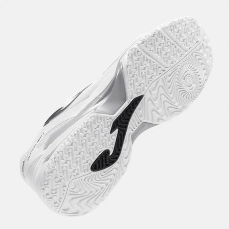 Кроссовки для падела JOMA ULTRA LIGHT Белый