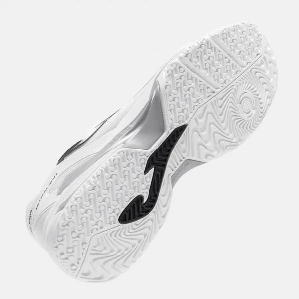 Кроссовки для падела JOMA ULTRA LIGHT Белый