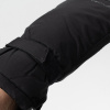 Горнолыжные варежки Nordski Powder Black