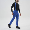 Тренировочные брюки Nordski Advance True Blue