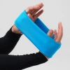 Повязка Nordski Core Light Blue