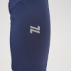 Тренировочные брюки Nordski Advance Blueberry W