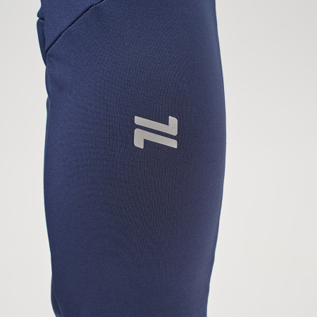 Тренировочные брюки Nordski Advance Blueberry W