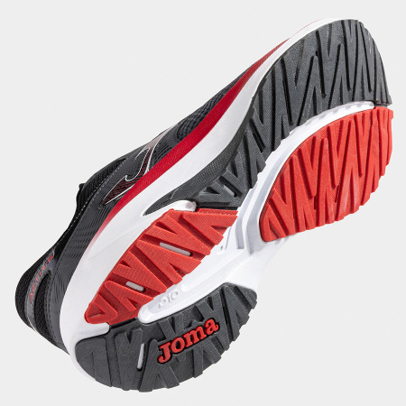 Кроссовки JOMA ACTIVE Серый