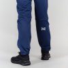 Брюки Nordski Jr. Run Navy Q