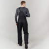 Утепленные брюки Nordski Active Black