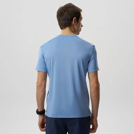 Футболка Nordski Road Niagara