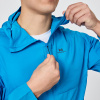 Ветровка Nordski Easy Run Cobalt