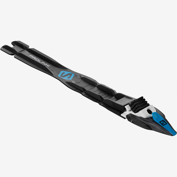 Беговые крепления Salomon PROLINK RACE SK