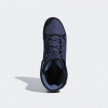 Adidas TERREX CHOLEAH PADDED CP