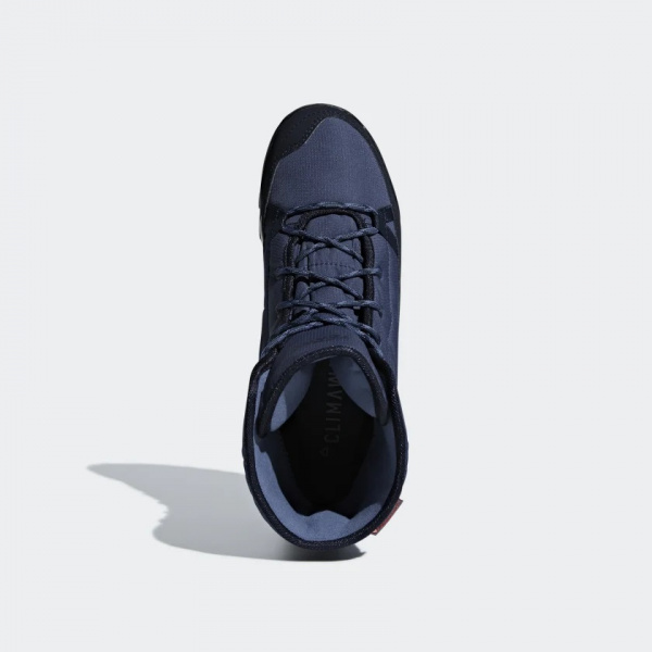 Adidas TERREX CHOLEAH PADDED CP