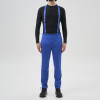 Тренировочные брюки Nordski Advance True Blue