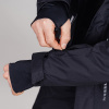 Горнолыжная куртка NORDSKI Extreme black