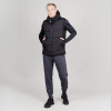 Утепленный Жилет Nordski Air Black